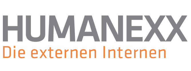 Humanexx