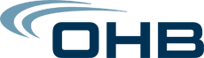 OHB