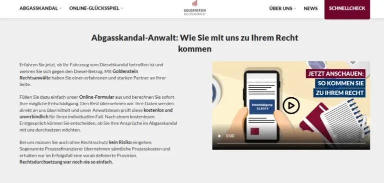 0c134c7c810843f4ee1a1fd14d970164-1-1024x489