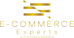 e-commerce-experts