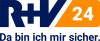 rv24-logo2