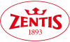 zentis-logo-1